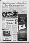 Lurgan Mail Thursday 27 May 1999 Page 11