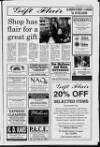 Lurgan Mail Thursday 27 May 1999 Page 19