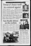 Lurgan Mail Thursday 27 May 1999 Page 45