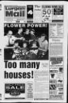 Lurgan Mail Thursday 03 June 1999 Page 1