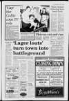 Lurgan Mail Thursday 03 June 1999 Page 3