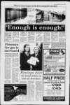 Lurgan Mail Thursday 03 June 1999 Page 5