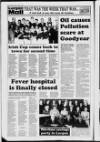 Lurgan Mail Thursday 03 June 1999 Page 6