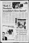Lurgan Mail Thursday 03 June 1999 Page 8