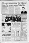 Lurgan Mail Thursday 03 June 1999 Page 13