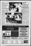 Lurgan Mail Thursday 03 June 1999 Page 15