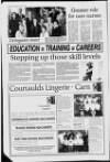 Lurgan Mail Thursday 03 June 1999 Page 18