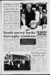 Lurgan Mail Thursday 03 June 1999 Page 21