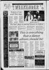 Lurgan Mail Thursday 03 June 1999 Page 22