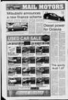 Lurgan Mail Thursday 03 June 1999 Page 32