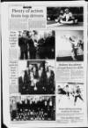 Lurgan Mail Thursday 03 June 1999 Page 42