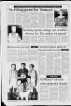 Lurgan Mail Thursday 03 June 1999 Page 44
