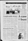 Lurgan Mail Thursday 03 June 1999 Page 46