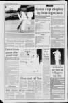 Lurgan Mail Thursday 03 June 1999 Page 52