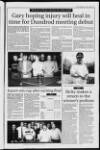Lurgan Mail Thursday 03 June 1999 Page 53
