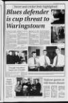 Lurgan Mail Thursday 03 June 1999 Page 55