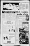 Lurgan Mail Thursday 10 June 1999 Page 2