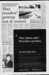 Lurgan Mail Thursday 10 June 1999 Page 13