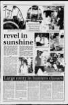 Lurgan Mail Thursday 10 June 1999 Page 19