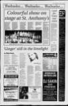 Lurgan Mail Thursday 10 June 1999 Page 23