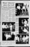 Lurgan Mail Thursday 10 June 1999 Page 55