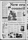 Lurgan Mail Thursday 17 June 1999 Page 4