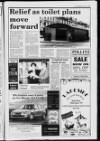 Lurgan Mail Thursday 17 June 1999 Page 7