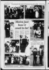 Lurgan Mail Thursday 17 June 1999 Page 12