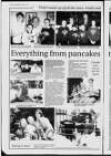 Lurgan Mail Thursday 17 June 1999 Page 18