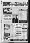 Lurgan Mail Thursday 17 June 1999 Page 33