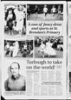 Lurgan Mail Thursday 17 June 1999 Page 36