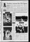 Lurgan Mail Thursday 17 June 1999 Page 45