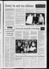 Lurgan Mail Thursday 17 June 1999 Page 53