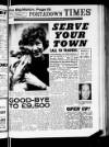 Portadown Times