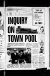 Portadown Times