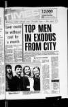 Portadown Times