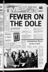 Portadown Times