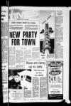 Portadown Times