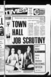 Portadown Times