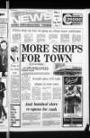 Portadown Times