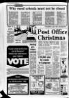Portadown Times Friday 03 December 1982 Page 2