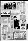 Portadown Times Friday 03 December 1982 Page 3