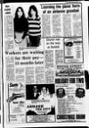 Portadown Times Friday 03 December 1982 Page 7