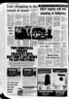 Portadown Times Friday 03 December 1982 Page 8