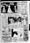 Portadown Times Friday 03 December 1982 Page 9