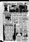 Portadown Times Friday 03 December 1982 Page 14