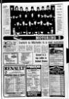 Portadown Times Friday 03 December 1982 Page 29