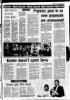 Portadown Times Friday 03 December 1982 Page 45