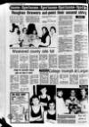 Portadown Times Friday 03 December 1982 Page 46