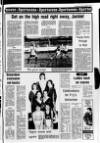 Portadown Times Friday 03 December 1982 Page 47